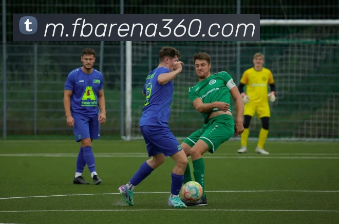 FB体育服务体系